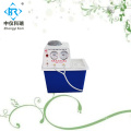 Vertical Type Circulating Water Vacuum Pump (50L)